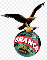Fernet Branca