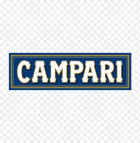 Campari