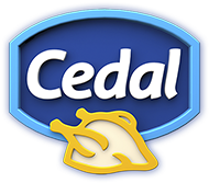 Cedal