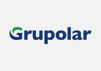 Grupolar
