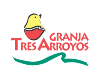 Granja Tres Arroyos