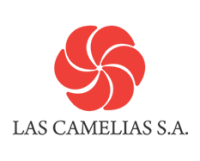 Las Camelias