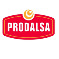 Prodalsa