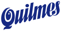 Quilmes