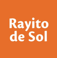 Rayito de Sol